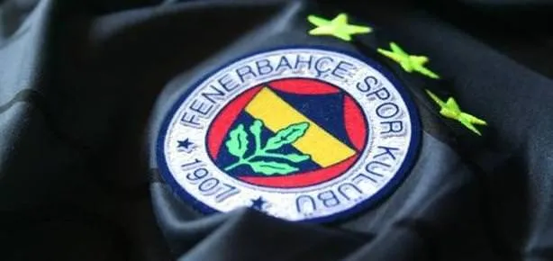 Fener’in eski yıldızı geri mi dönüyor?