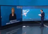 Önce Muharrem İnce ardından Mustafa Sarıgül! Bay Kemal iyice köşeye sıkıştı