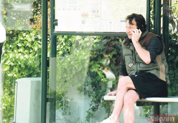 Ünlülerin koronavirüsle imtihanı! Kimi kurallara uydu kimi ise 'doğuştan mesafeliyim' dedi cezayı yedi... - 6