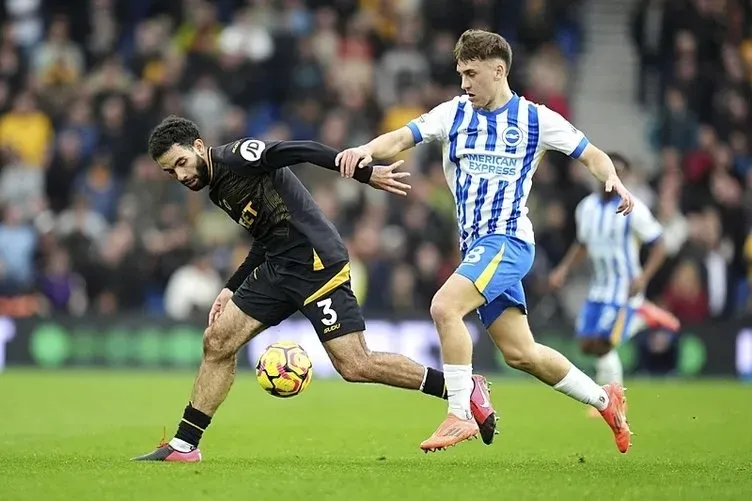 Arda Güler ve Kenan Yıldız en değerli 100 futbolcu arasında! - 32