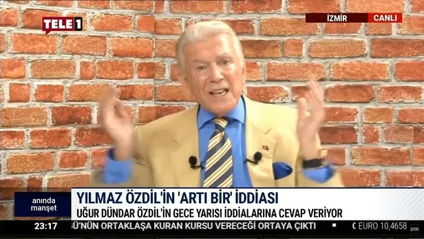 Can Ataklı'nın "40 milyon TL parayı buhar etti" dediği CHP'li kim?-3