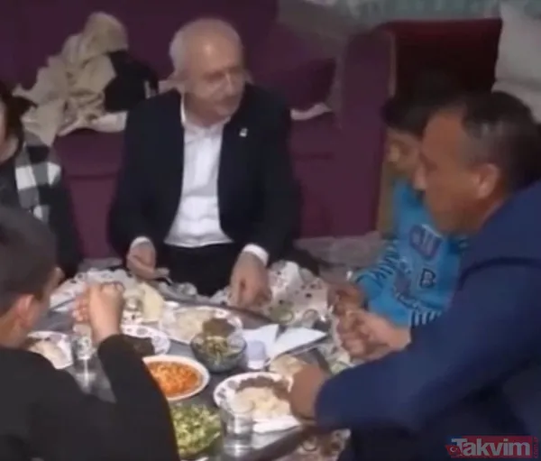 CHP'lisi FETÖ'cüsü fondaşı... Alayı fena patladı! 'Kılıçdaroğlu - Las Vegas' müfterilerinin deşifresi... T24'ten itiraf - 3