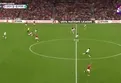 Danimarka 2-2 Portekiz GOL:  Rasmus Højlund