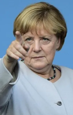 Almanya'dan özgür medyaya faşist baskı!