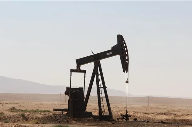 Brent petrol fiyatları yatay seyrediyor | 13 Kasım 2020 Brent petrol fiyatları