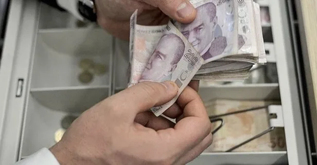 Bayram ikramiyesi emekliye ne zaman ödenecek?