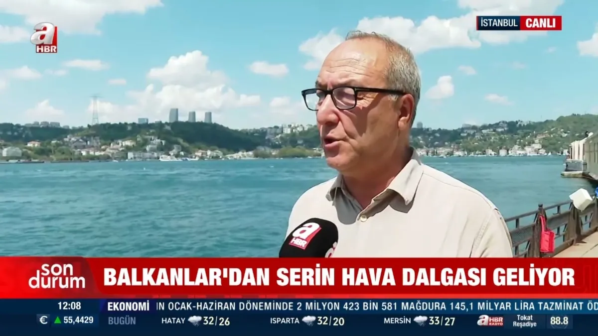 meteorolojiden-hafta-sonu-raporu-4-ile-sari-kodlu-ruzgar-bircok-ile-saganak-uyarisi-1786790803737.jpg Balkanlardan serin hava dalgası geliyor! Uzman açıkladı: Yaz eylülde devam edecek-2