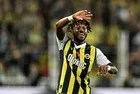 Fenerbahçe'nin kamp kadrosu açıklandı!