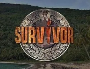 8 Şubat Survivor ödül oyunu kim kazandı? Survivor’da bu gece ödül ne oldu?