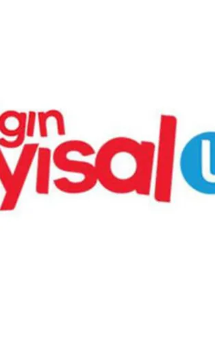 Çılgın Sayısal Loto'da 68.7 milyon devretti