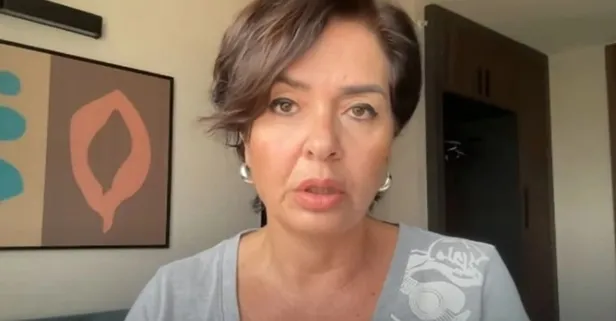 Özlem Gürses kimdir, ne iş yapıyor? Özlem Gürses neden gözaltına alındı?