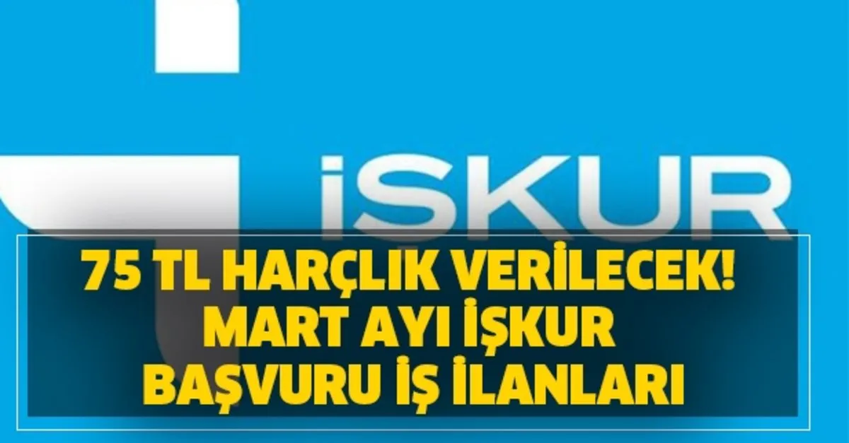 Iskur Antalya Calisma Ve Is Kurumu Il Mudurlugu Kamu Kurumlari Antalya Konyaalti Kamu Kurumlari