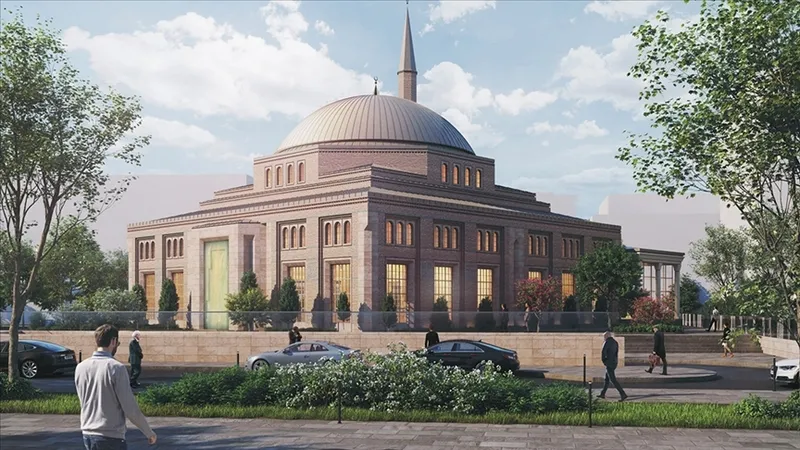 diyanet-4-nisan-2025-cuma-hutbesi-yayimlandi-bu-haftaki-cuma-hutbesi-konusu-nedir-1743709440423.jpg 4 Nisan Cuma Hutbesi Konusu Nedir? Diyanet 4 Nisan 2025 Cuma Hutbesi Yayımlandı!-3