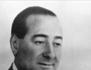 Adnan Menderes’in son sözleri