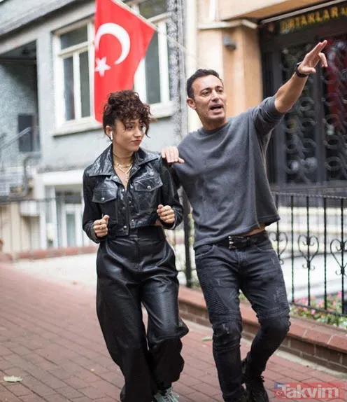 Zeynep Bastık'ın estetiksiz hali sosyal medyanın diline düştü! Eski hali ve değişimi inanılmaz... - 3