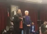 Zillet İttifakı ihanette tam gaz! HDP, Şişli'de CHP adayı Muammer Keskin'i destekleyecek