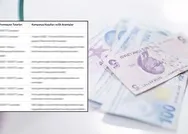 T.C Kimlik sonu 0, 2, 4, 6, 8 olan emekliye yeni yıla özel jest! 16.2 milyon emekli için yeni ödeme dönemi başlıyor