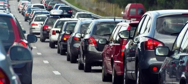 MTV ’den 13.6 milyar lira gelir