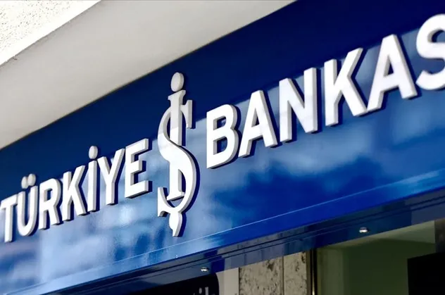 İŞ BANKASI ÇÖKTÜ MÜ? İş Bankası mobil uygulaması neden açılmıyor, ne zaman düzelir? 18 Ekim İŞ BANKASI İşCep'e girememe sorunu