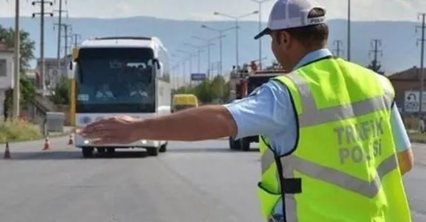 Kademeli normalleşmede şehirlerarası seyahat yasağı var mı 2021? Şehirlerarası seyahat yasağı kalktı mı?