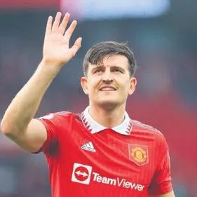 kadikoyde-dev-kapisma-fenerbahce-ile-trabzonspor-kozlarini-paylasacak-1684367855950.jpeg Kadıköy’de dev kapışma: Fenerbahçe ile Trabzonspor kozlarını paylaşacak!-17