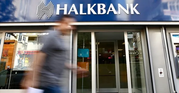 Halkbank sınav sonuçları 2024! Kurum kaç personel alacak?