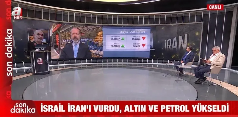 iran-israil-gerilimi-piyasalari-vurdu-petrol-ve-altin-firladi-dolar-euro-son-durum-hurmuz-bogazina-dikkat-piya-1749801739353.jpeg