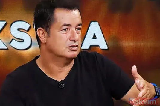 Survivor Batuhan'dan Acun Ilıcalı'ya göndermeli bomba! Şampiyon Nisa'dan vurdu! 'Kazandığı araba verilmedi' deniyordu - 14