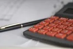 Doktorların vergi matrahı 2,1 milyar TL arttı!