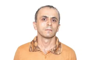 1.2 milyonluk vurgun