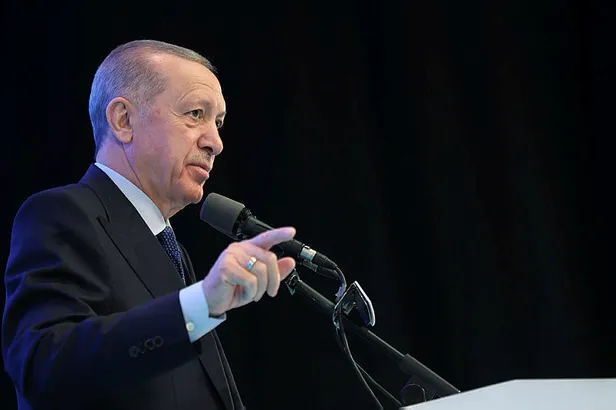 ak-parti-istanbul-mitingi-ne-zaman-nerede-yapilacak-2023-baskan-erdoganin-istanbul-mitingi-saat-kacta-nasil-gi-1682951822198.jpg