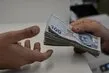 Milyonlara temmuz zammı! Memur ve emeklinin en düşük maaşı ne kadar olacak?