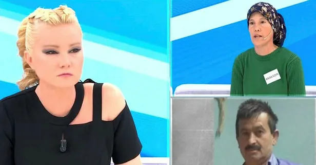 muge-anli-ne-zaman-baslayacak-2023-muge-anli-yeni-sezon-saat-kacta-ne-zaman-4-eylul-atv-yayin-akisi-1693731216325.jpg Müge Anlı yeni sezon saat kaçta, ne zaman? Müge Anlı ne zaman başlayacak 2023? 4 EYLÜL ATV YAYIN AKIŞI-5