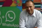 WhatsApp kurucusunun yüzen sarayı Bodrum'da! 95 milyon dolarlık sürpriz filo: İçinde yok yok