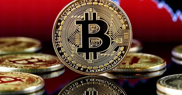 Bitcoin ne kadar oldu? Binance Coin ve Ethereum kaç dolar? 12 Nisan kripto para piyasaları son durum!