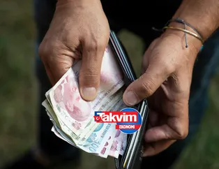 Konut fiyatlarına %8 KDV indirimi ayarı: 1,29'a çekildi! Ev alacaklara 7 bankadan altın bilezik gibi fırsat! Akbank, Halkbank, Ziraat, ING...