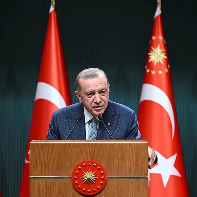 Başkan Erdoğan müjdeyi verdi EYT reformunda detaylar ortaya çıktı! EYTliler ilk maaşı ne zaman alacak?