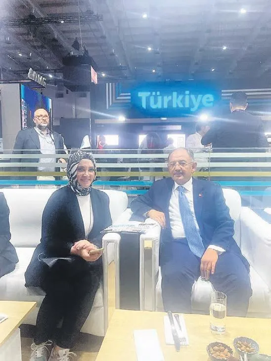 konut-sorunu-cozuluyor-bakan-ozhaseki-acikladi-hazine-arazileri-imara-aciliyor-1694403279171.jpeg Konut sorunu çözülüyor! Bakan Özhaseki açıkladı: Hazine arazileri imara açılıyor-5