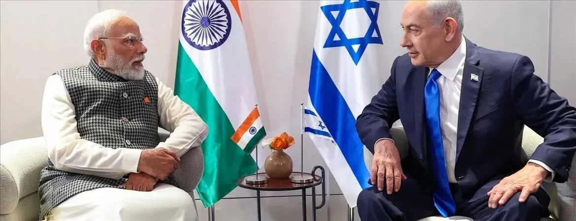 1786129326333.jpeg Mekke Anlaşması İsrail'i salladı! Netanyahu panikle X'ten destek aradı-2