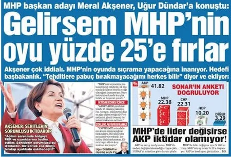 FETÖ'cü Akşener'in ipliğini pazara çıkardılar-4