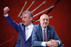 CHP’den ayrılan başkan eşine yapılan teklifi ifşaladı: Özgür Özel aradı 'gel vekil ol' dedi