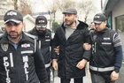 Beşiktaş Belediyesi'ne rüşvet baskını! Yolsuzluk soruşturmasında CHP'li başkan Rıza Akpolat'a gözaltı