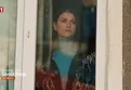 Gönül Dağı 118. bölüm 2. fragmanı yayınlandı