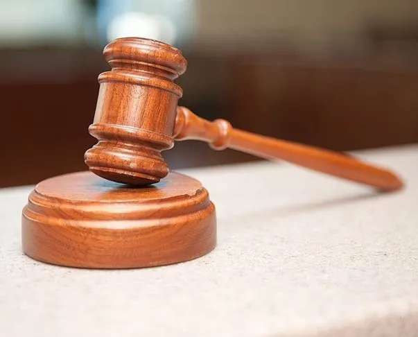 FETÖ’cü hainler hakkında yeniden tutuklama kararı