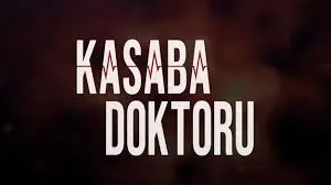 kasaba-doktoru-nerede-cekiliyor-ulucinar-hastanesi-gercekte-var-mi-nerede-kasaba-doktoru-dizisi-uyarlama-mi-1649427769321.jpg Kasaba Doktoru nerede çekiliyor? Uluçınar Hastanesi gerçekte var mı, nerede? Kasaba Doktoru dizisi uyarlama mı?-2