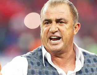 Galatasaray 3 isimle yollar ayrılıyor! Fatih Terim Bodrum'dan döner dönmez...