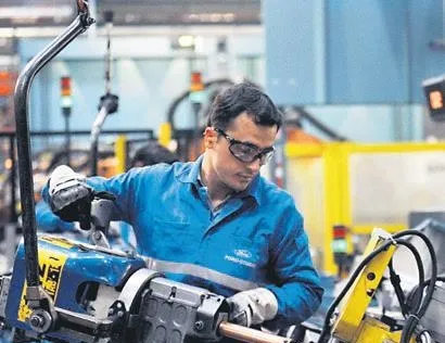 1.7 milyon KOBİ için seferberlik