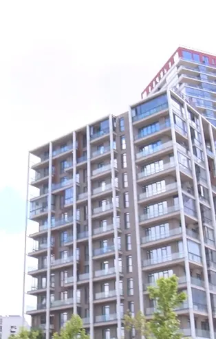 Başakşehir'de ev almak isteyenlere akılalmaz tuzak! Onlarca kişi mağdur oldu! Yüz binlerce dolarlık vurgun