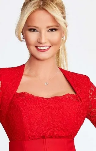 Müge Anlı'da 16 yıllık hasret sona erdi! Öldü sanılan Zeynep Yıldız bulundu! 12 Nisan Müge Anlı son bölüm full tek parça izle