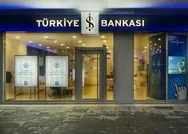 Emekliye 2. promosyon ödeme tarihi... Bir banka daha açıkladı! İş Bankası emekli banka promosyonu ne kadar?